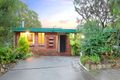 Property photo of 16 Cleveland Place Bonnet Bay NSW 2226