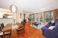 Property photo of 16 Cleveland Place Bonnet Bay NSW 2226