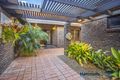 Property photo of 16 Bluelake Court Tennyson SA 5022