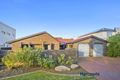 Property photo of 16 Bluelake Court Tennyson SA 5022