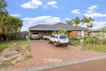 Property photo of 115 Macquarie Drive Australind WA 6233