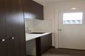 Property photo of 1/22 Dalray Crescent Kurunjang VIC 3337