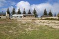 Property photo of 10B Goldfields Road Castletown WA 6450