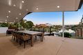 Property photo of 38 Blair Athol Crescent Bundall QLD 4217