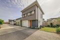 Property photo of 17/22 Cola Crescent Wynnum West QLD 4178