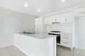 Property photo of 1/39 Wood Crescent Baringa QLD 4551