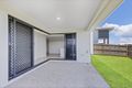 Property photo of 1/39 Wood Crescent Baringa QLD 4551