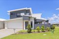 Property photo of 1/39 Wood Crescent Baringa QLD 4551