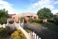 Property photo of 47 Catherine Drive Hillside VIC 3037