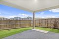 Property photo of 1/39 Wood Crescent Baringa QLD 4551