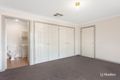 Property photo of 48 Evelyn Owen Crescent Dunlop ACT 2615