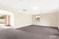 Property photo of 48 Evelyn Owen Crescent Dunlop ACT 2615