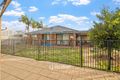 Property photo of 115 Macquarie Drive Australind WA 6233