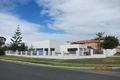 Property photo of 24 Biscay Road Sorrento WA 6020