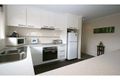 Property photo of 1/5 Reynolds Road Midway Point TAS 7171