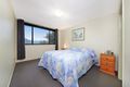 Property photo of 16 Cleveland Place Bonnet Bay NSW 2226