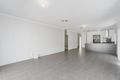 Property photo of 5 Prespa Loop Success WA 6164
