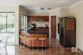 Property photo of 4 Toscana Close Garden Suburb NSW 2289