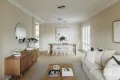 Property photo of 4 Toscana Close Garden Suburb NSW 2289