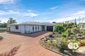 Property photo of 18 Dunstan Street South Bunbury WA 6230