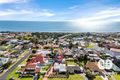 Property photo of 18 Dunstan Street South Bunbury WA 6230