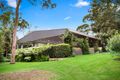 Property photo of 100 Arcadia Road Arcadia NSW 2159