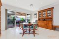 Property photo of 3/3-9 Cedarwood Avenue Salisbury East SA 5109