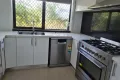 Property photo of 10/47 Tyrone Street Werribee VIC 3030