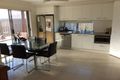 Property photo of 2 Bristlebird Circuit Forest Glen QLD 4556