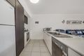 Property photo of 17/22 Cola Crescent Wynnum West QLD 4178