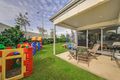 Property photo of 17/22 Cola Crescent Wynnum West QLD 4178