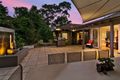 Property photo of 2 Roscommon Crescent Killarney Heights NSW 2087