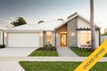 Property photo of 24 Overland Approach Wanneroo WA 6065