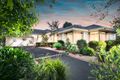 Property photo of 1 Clifton Street Blackburn VIC 3130