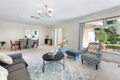 Property photo of 1 Clifton Street Blackburn VIC 3130