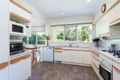 Property photo of 1 Clifton Street Blackburn VIC 3130