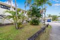 Property photo of 9/6 Kokoda Street Beenleigh QLD 4207