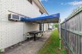 Property photo of 9/6 Kokoda Street Beenleigh QLD 4207