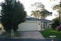 Property photo of 30 Berry Avenue Green Point NSW 2251