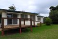 Property photo of 22 Beulah Street Gunnedah NSW 2380