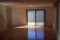Property photo of 2/19 Catalina Drive Mudjimba QLD 4564