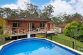 Property photo of 1/127 Carrington Street Narara NSW 2250