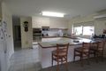 Property photo of 8 Callistemon Court Paynesville VIC 3880