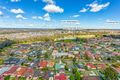 Property photo of 44 Nineteenth Avenue Hoxton Park NSW 2171