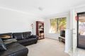 Property photo of 133A Campbell Street West Lamington WA 6430