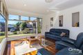 Property photo of 6 Parkwater Close Upper Kedron QLD 4055