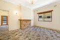 Property photo of 35 Eastern Avenue Kingsford NSW 2032