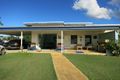 Property photo of 1 Dalrymple Street Cardwell QLD 4849