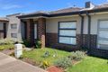 Property photo of 885 Edgars Road Epping VIC 3076