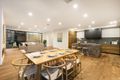 Property photo of 27 Carson Street Kew VIC 3101